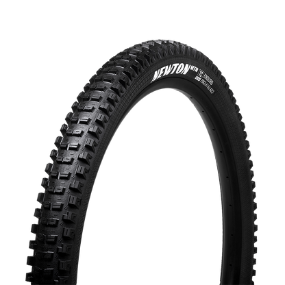 Newton MTR Tubeless Complete