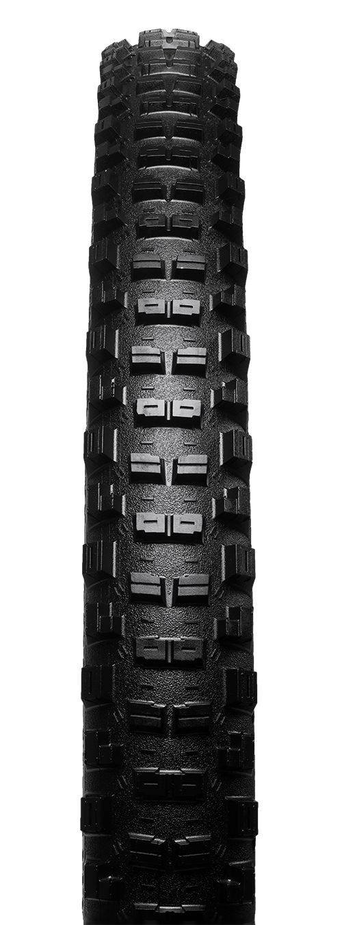 Newton MTR Tubeless Complete