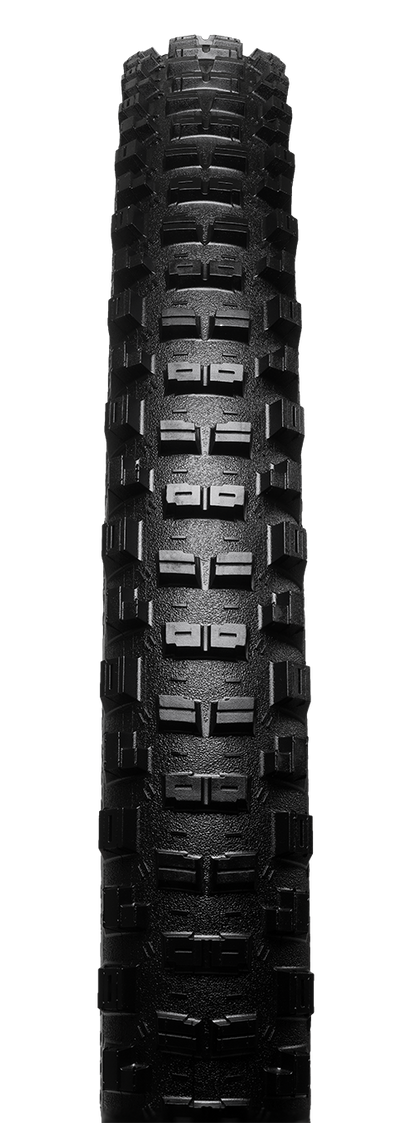 Newton MTR Tubeless Complete