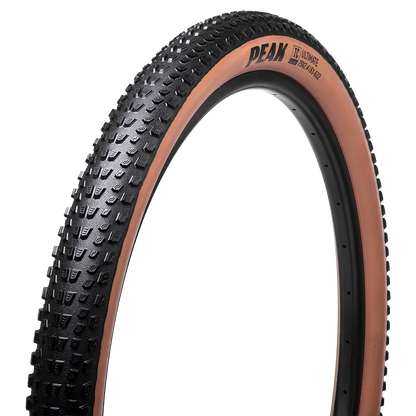 Peak Ultimate Tubeless Complete