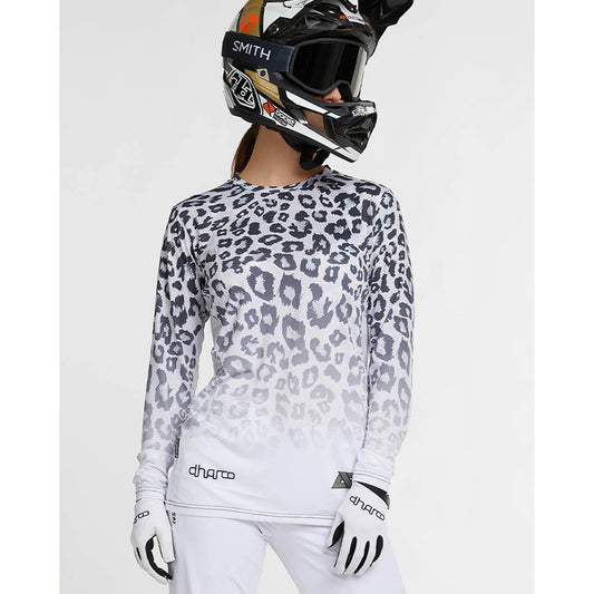 Womens Race Jersey | Amaury Pierron Signature Edition
