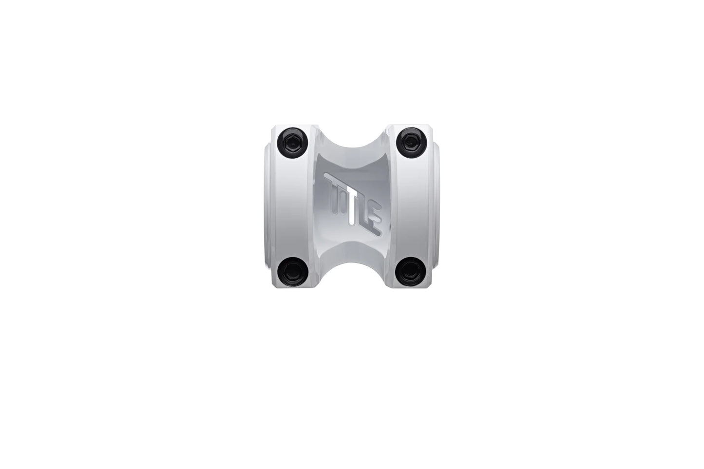 ST1 35 Stem White
