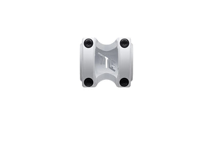 ST1 35 Stem White