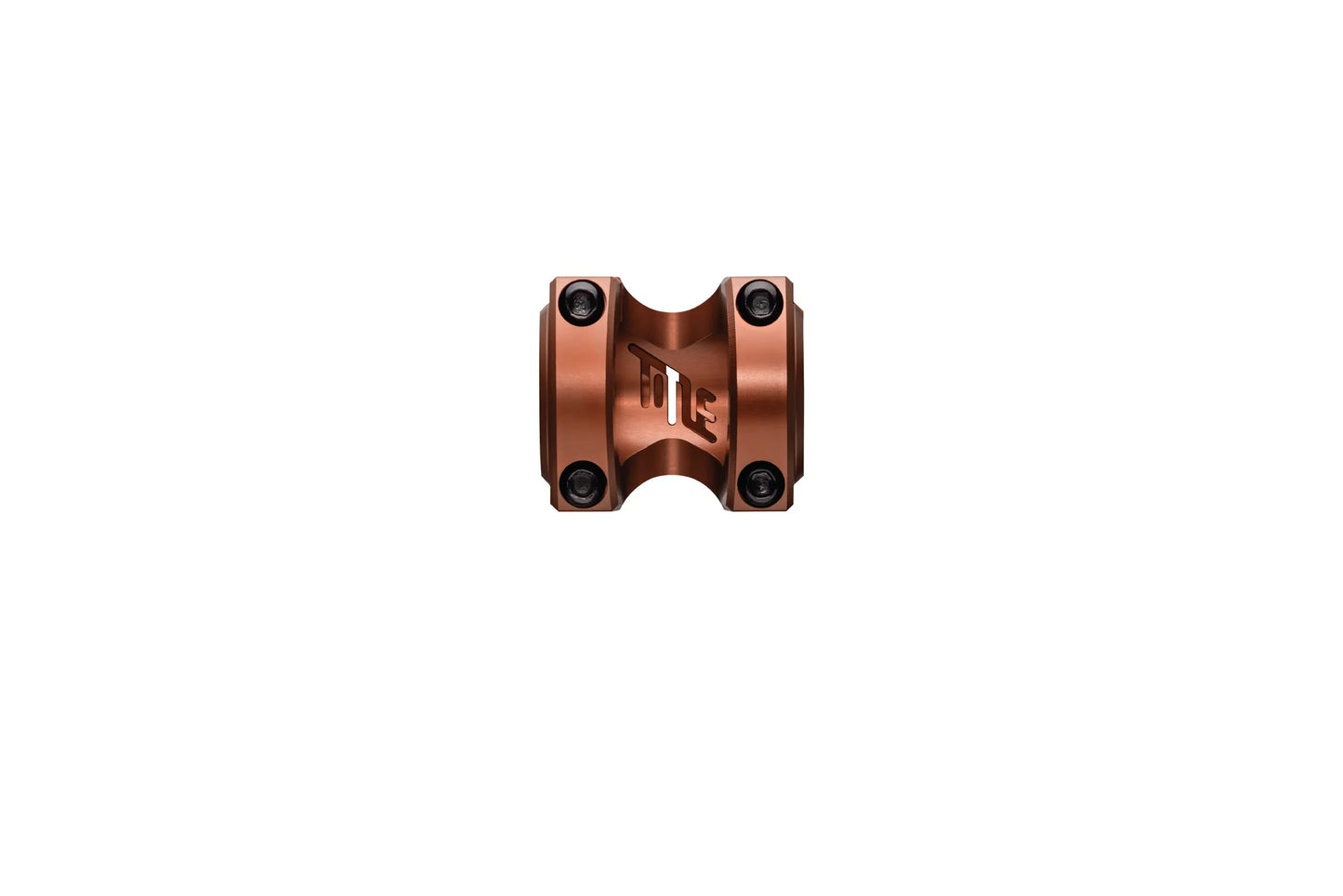 ST1 35 Stem Bronze