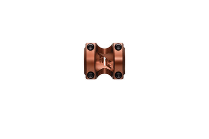 ST1 35 Stem Bronze