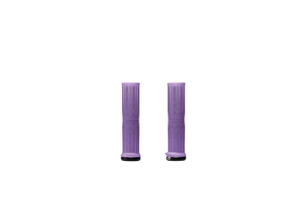 L01 Lock on Grips