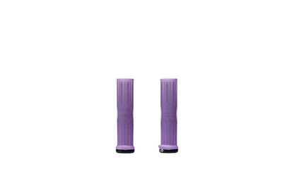 L01 Lock on Grips