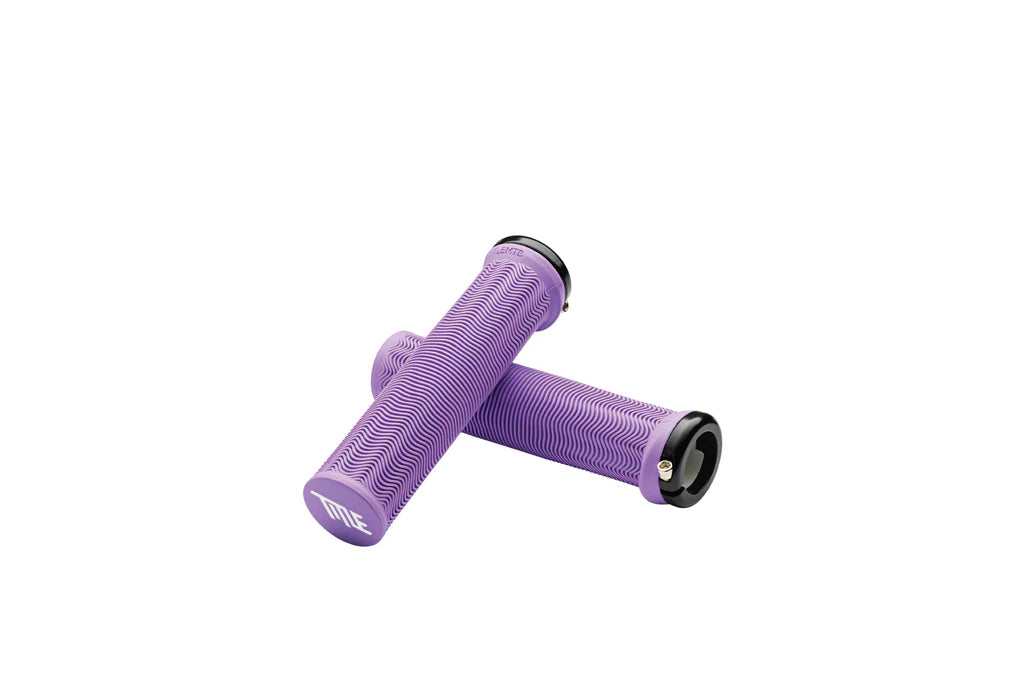 L01 Lock on Grips