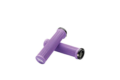 L01 Lock on Grips