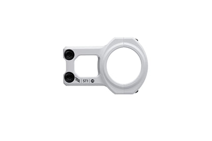 ST1 35 Stem White