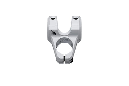 ST1 35 Stem White